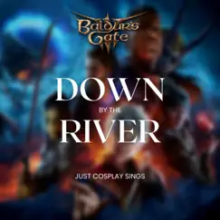 Down By the River / Weeping Dawn from Baldur's Gate 3 (Emotional Orchestral Version) Song Lyrics