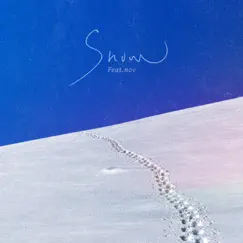 Snow (Feat. nov) - Single by JINex album reviews, ratings, credits