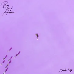 Boy Alone by Omah Lay album reviews, ratings, credits