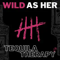 Tequila Therapy Song Lyrics
