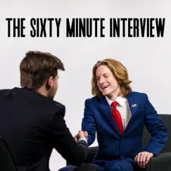 The Sixty Minute Interview by Fawcette album reviews, ratings, credits