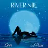 River Nile - Single album lyrics, reviews, download