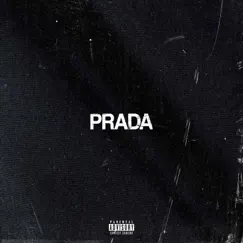 Prada - Single by Monroe Flow album reviews, ratings, credits