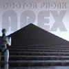 Apex - Single album lyrics, reviews, download