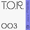 Bortonkk_21 E.P. album lyrics, reviews, download