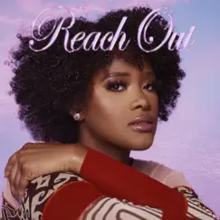 Reach Out - EP by Peyton album reviews, ratings, credits