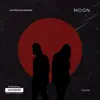 Moon - Single album lyrics, reviews, download