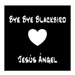 Bye Bye Blackbird Song Lyrics