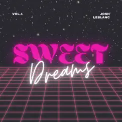 Sweet Dreams Song Lyrics