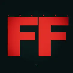 Ff - Single by Jorbba & Rydah album reviews, ratings, credits