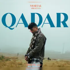 Qadar Song Lyrics