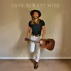 Love Always Wins album lyrics, reviews, download