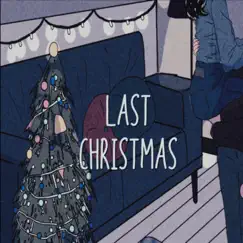 Last Christmas - Single by Nuq album reviews, ratings, credits
