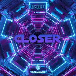 Closer (feat. Saweetie & H.E.R.) [Remix] Song Lyrics