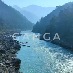 Ganga - Single by Dhairya Tripathi album reviews, ratings, credits