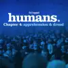 Humans 4 album lyrics, reviews, download