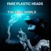 The Fake World album lyrics, reviews, download