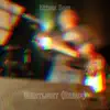 Nightlight (Redux) - Single album lyrics, reviews, download