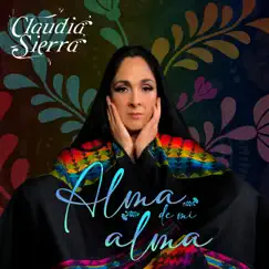 Alma De Mi Alma Song Lyrics