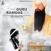 Dar Guru Ramdas Da - Single album lyrics, reviews, download