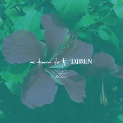 Au Domoni Iko - Single (feat. Djben) - Single by Etu album reviews, ratings, credits