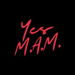 Yes M.A.M. Live - EP by Yes M.A.M. album reviews, ratings, credits