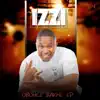 Ubuhle Bakhe album lyrics, reviews, download
