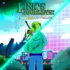 Link's Journey: A Zelda Lofi Tribute (feat. Jembei, Melodies Zone, Less Gravity, Mipstick & Bouncy Haunter) album lyrics, reviews, download