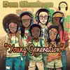 Young Generation (feat. Don Sharicon) - Single album lyrics, reviews, download
