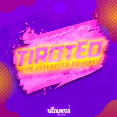 Tiroteo - Single by Los Elegantes de Jerez album reviews, ratings, credits