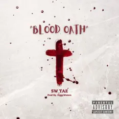 Blood Oath Song Lyrics