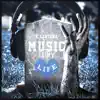 Music Is My Life - Single album lyrics, reviews, download