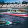 Laguna Seca - Single album lyrics, reviews, download