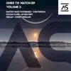 Ones To Watch 3 - EP album lyrics, reviews, download