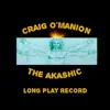 The Akashic Long Play Record album lyrics, reviews, download