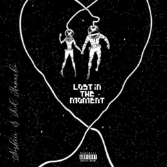 Lost in the Moment (feat. Kid Hunxcho) Song Lyrics