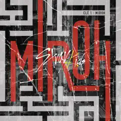 MIROH Song Lyrics