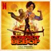 COWBOY BEBOP (Soundtrack from the Netflix Series) by Seatbelts album lyrics