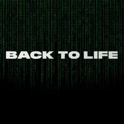 Back to Life - Single by Quantrelle album reviews, ratings, credits