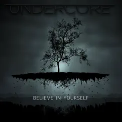 Believe in Yourself - Single by Undercore album reviews, ratings, credits
