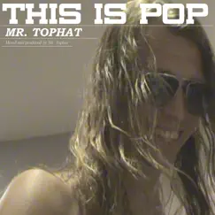 Pump It Up (feat. Robyn & Simson) Song Lyrics