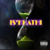 Is'khathi (feat. Mbhicky Ngcobo) - Single album lyrics, reviews, download