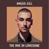 The One in Lonesome - Single album lyrics, reviews, download