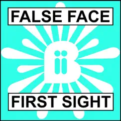First Sight - Single by Falseface album reviews, ratings, credits