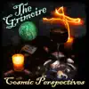 Cosmic Perspectives - Single album lyrics, reviews, download