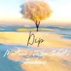 Dip (feat. Jordan Perfect & Jaephobic) - Single album lyrics, reviews, download