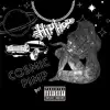 Cosmic Pimp - Single album lyrics, reviews, download