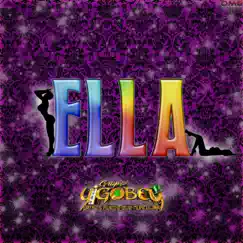 Ella - Single by Grupo Yigobey album reviews, ratings, credits