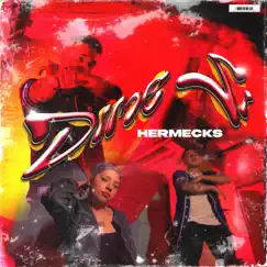 Dime Si - Single by Hermecks album reviews, ratings, credits