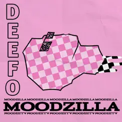 Moodzilla - Single by Deefo album reviews, ratings, credits